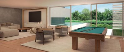 2104-366949-14d4e763c151089fe37f379b2f9be1ace