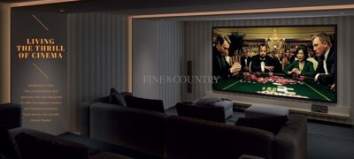 2104-366949-14d4e763c151089fe37f379b2f9be1ace