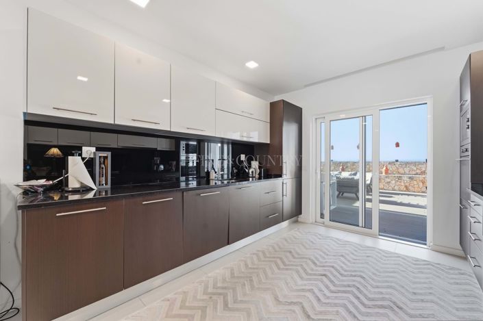 Image No.10-Maison de ville de 4 chambres à vendre à Branqueira