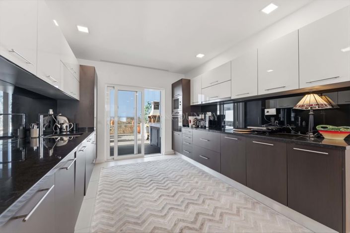 Image No.11-Maison de ville de 4 chambres à vendre à Branqueira