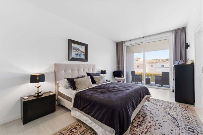 Image No.24-Maison de ville de 4 chambres à vendre à Branqueira