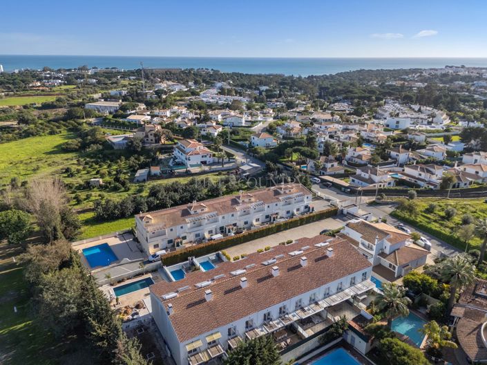 Image No.39-Maison de ville de 4 chambres à vendre à Branqueira