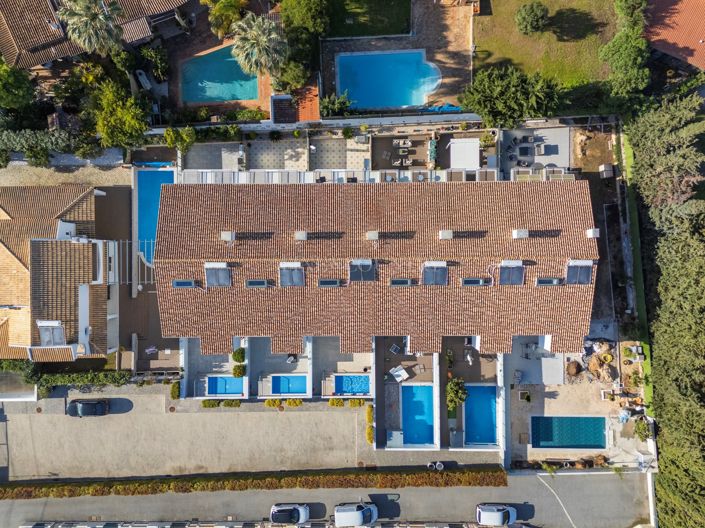 Image No.40-Maison de ville de 4 chambres à vendre à Branqueira