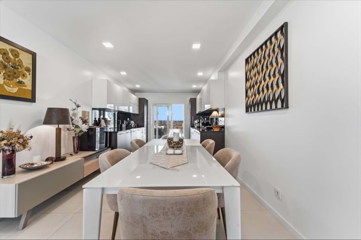 Image No.9-Maison de ville de 4 chambres à vendre à Branqueira