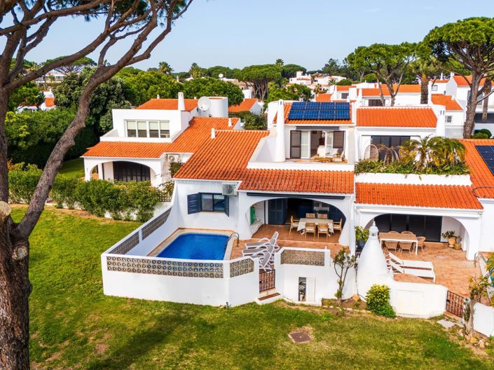 Image No.34-3 Bed Villa for sale