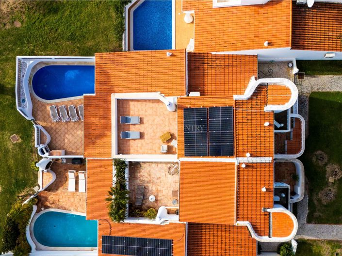 Image No.35-3 Bed Villa for sale