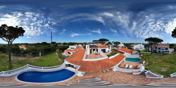 Image No.39-3 Bed Villa for sale