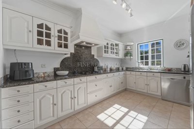 2104-369091-14d4e763c151089fe37f379b2f9be1ace