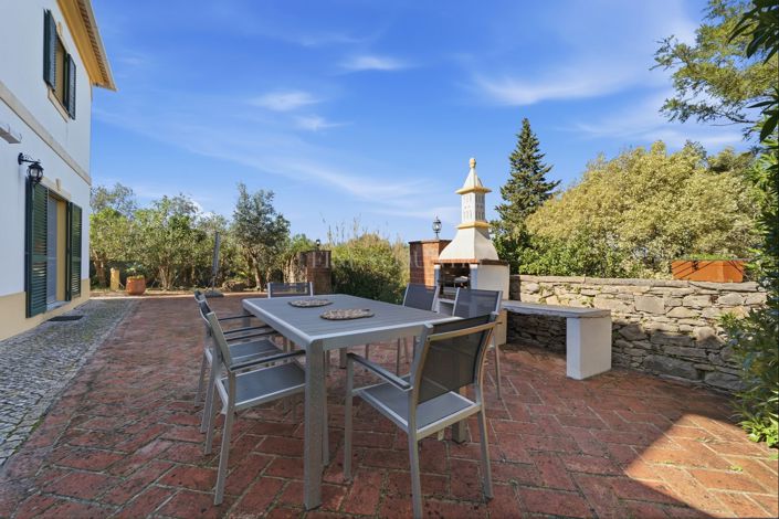 Image No.35-4 Bed Villa for sale