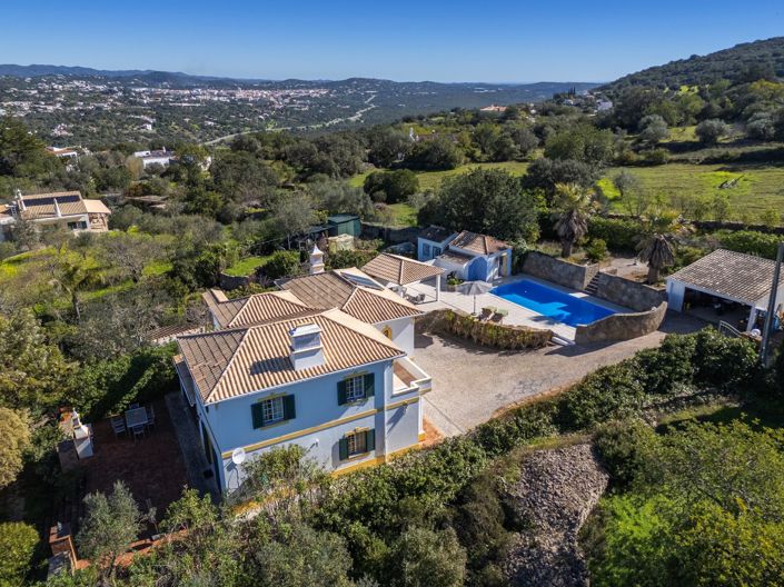 Image No.39-4 Bed Villa for sale