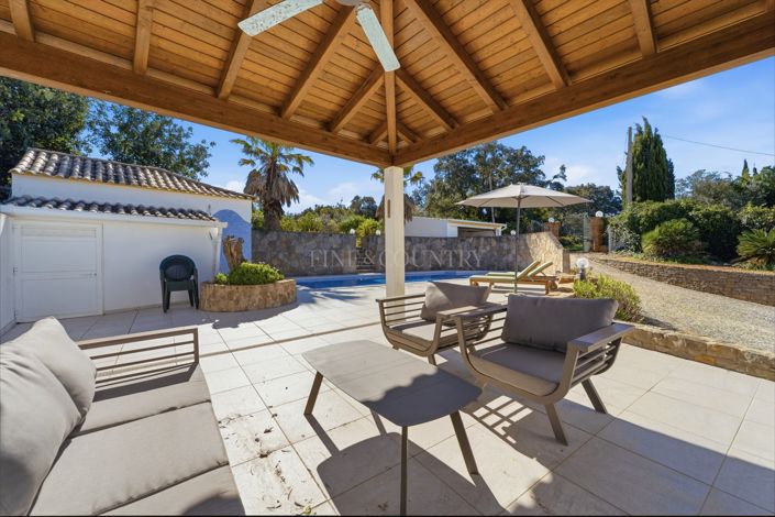 Image No.42-4 Bed Villa for sale