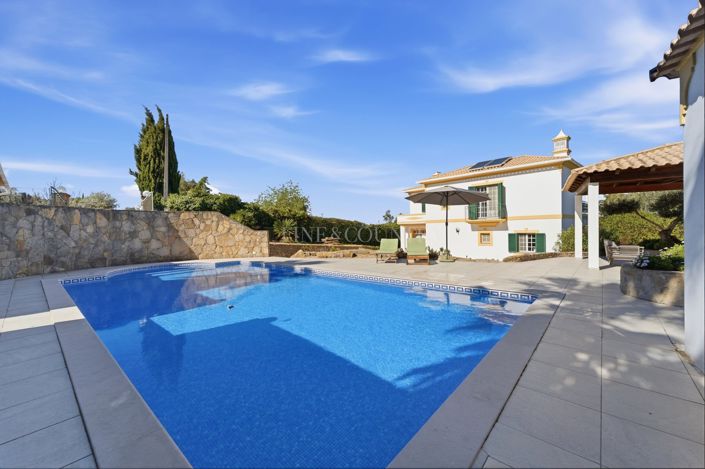 Image No.43-4 Bed Villa for sale