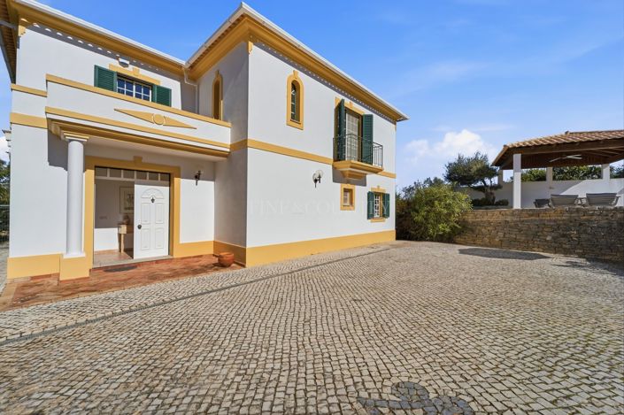 Image No.49-4 Bed Villa for sale