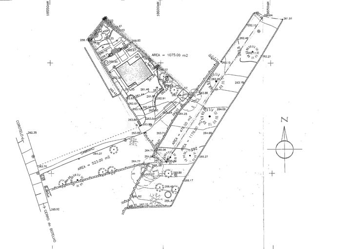 Image No.58-4 Bed Villa for sale