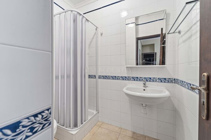 Image No.14-Maison de ville de 4 chambres à vendre à Albufeira