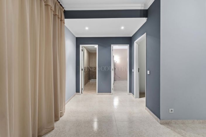 Image No.16-Maison de ville de 4 chambres à vendre à Albufeira