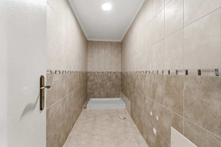 Image No.18-Maison de ville de 4 chambres à vendre à Albufeira