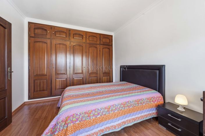 Image No.20-Maison de ville de 4 chambres à vendre à Albufeira