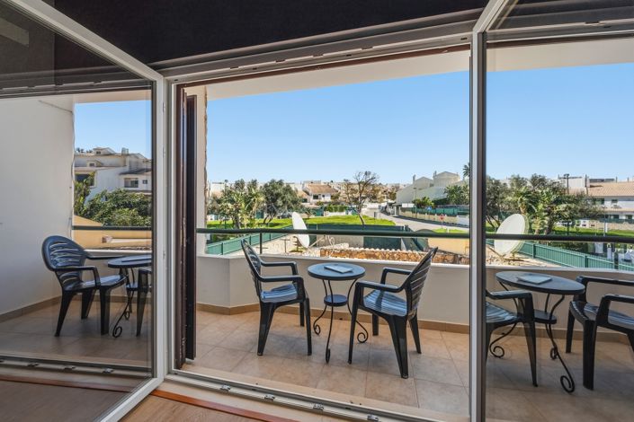 Image No.24-Maison de ville de 4 chambres à vendre à Albufeira