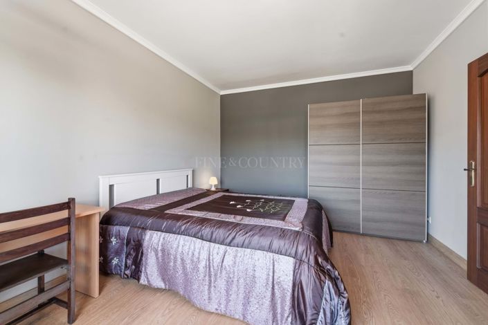 Image No.25-Maison de ville de 4 chambres à vendre à Albufeira