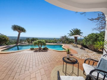 2104-371243-14d4e763c151089fe37f379b2f9be1ace