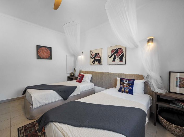 Image No.14-3 Bed Property for sale