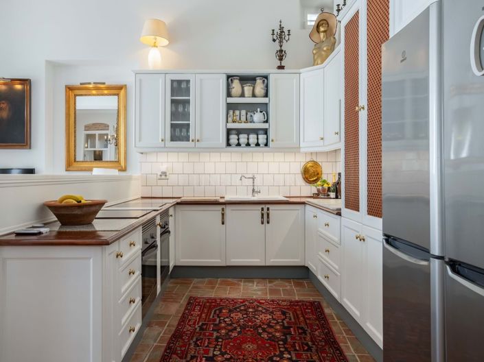 Image No.14-3 Bed Townhouse for sale