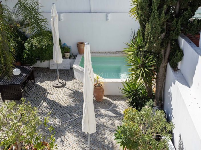 Image No.2-3 Bed Townhouse for sale