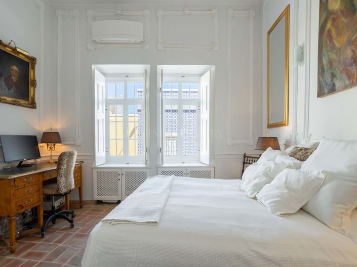 Image No.23-3 Bed Townhouse for sale