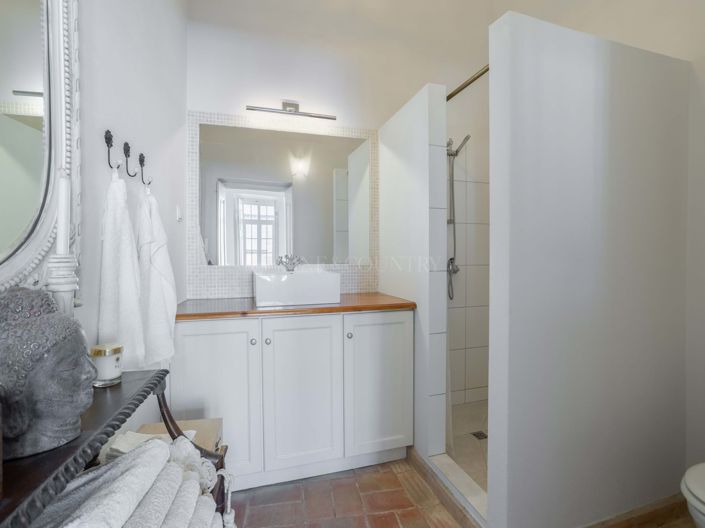 Image No.25-3 Bed Townhouse for sale