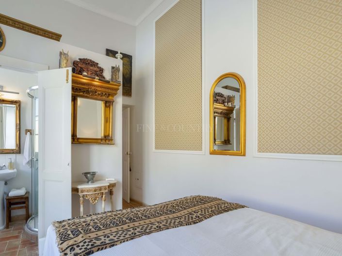 Image No.27-3 Bed Townhouse for sale