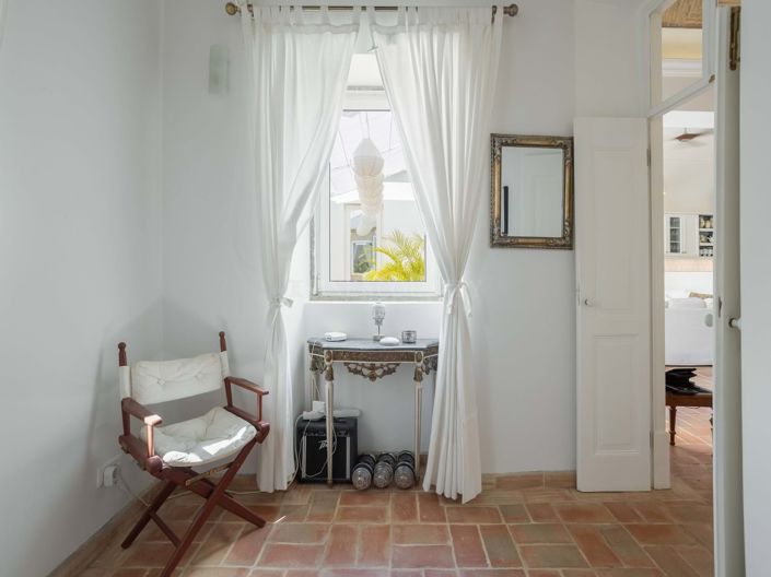 Image No.29-3 Bed Townhouse for sale