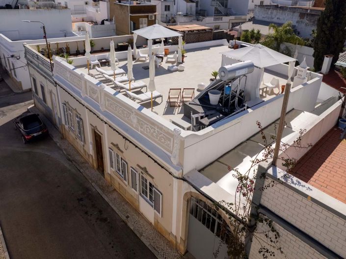 Image No.35-3 Bed Townhouse for sale