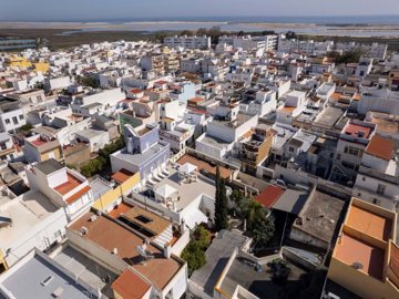 2104-371498-14d4e763c151089fe37f379b2f9be1ace