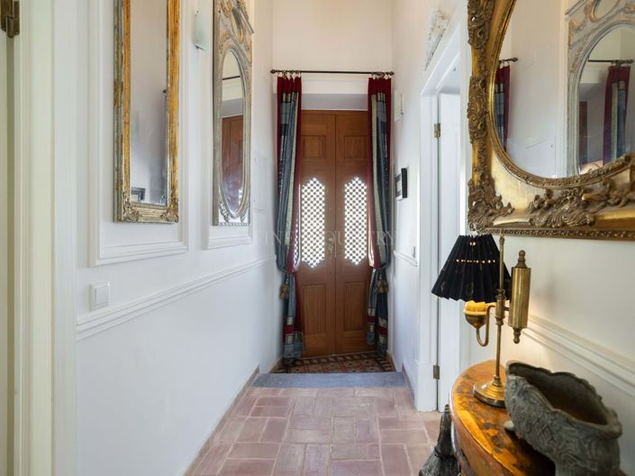 Image No.9-3 Bed Townhouse for sale