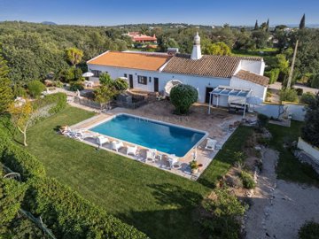 2104-371722-14d4e763c151089fe37f379b2f9be1ace