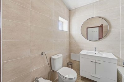 2104-371722-14d4e763c151089fe37f379b2f9be1ace