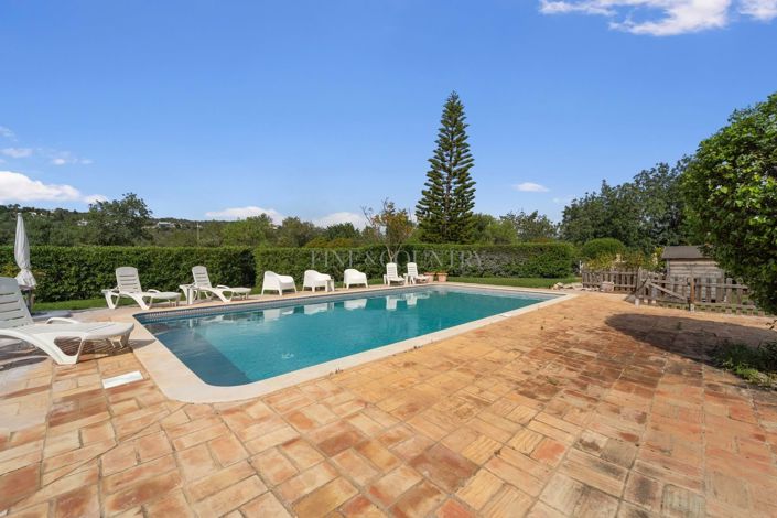 Image No.2-6 Bed Country House for sale