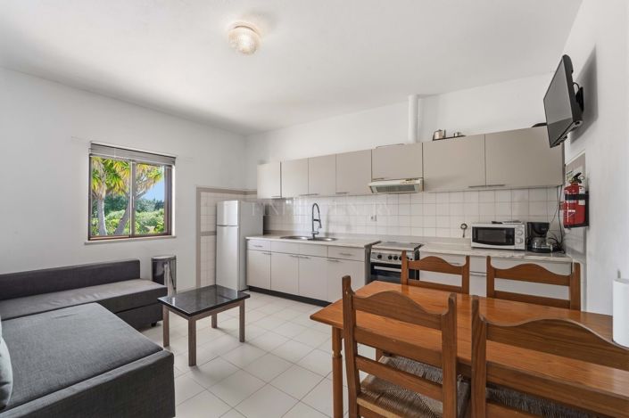 Image No.25-6 Bed Country House for sale