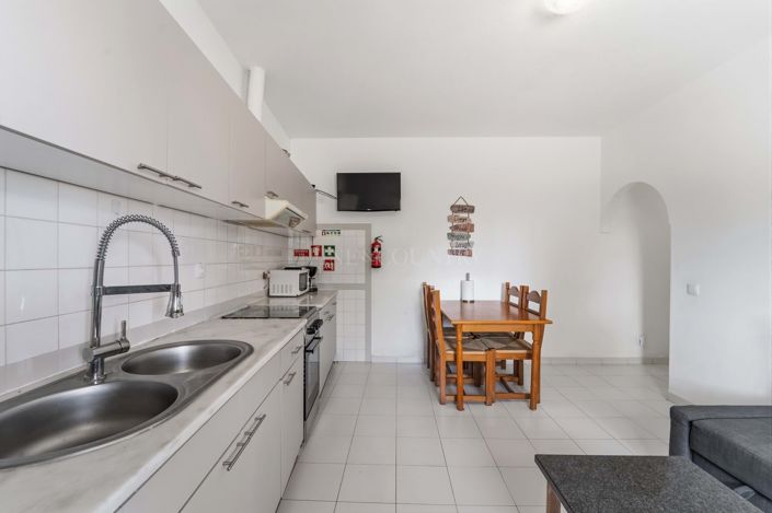 Image No.26-6 Bed Country House for sale