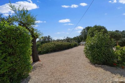 2104-371722-14d4e763c151089fe37f379b2f9be1ace