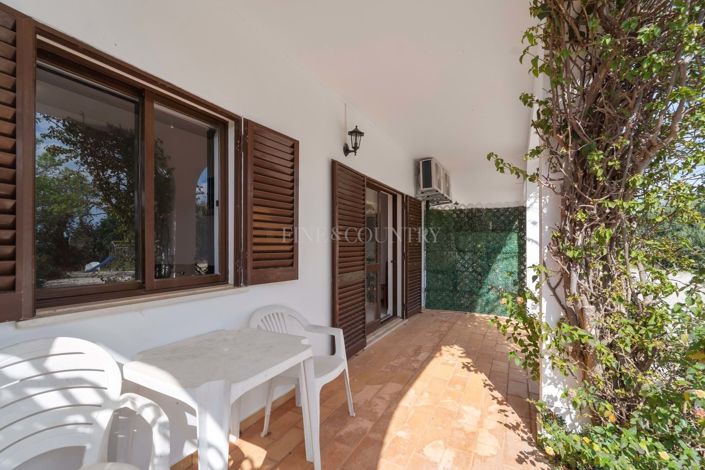 Image No.43-6 Bed Country House for sale