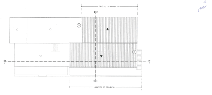 Image No.46-6 Bed Country House for sale