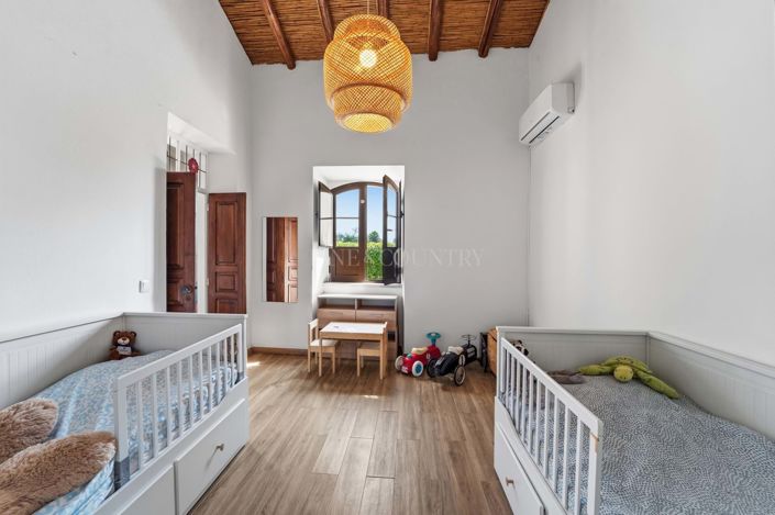 Image No.9-6 Bed Country House for sale