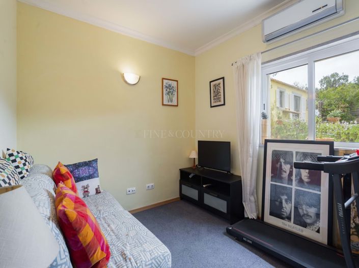 Image No.23-Villa de 5 chambres à vendre à Tavira