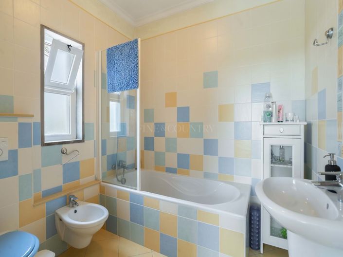 Image No.27-Villa de 5 chambres à vendre à Tavira