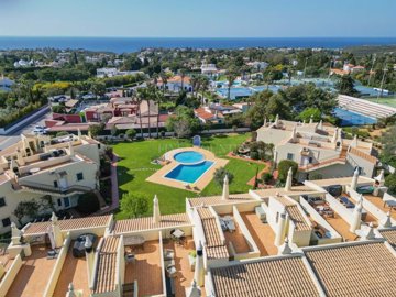 2104-371637-14d4e763c151089fe37f379b2f9be1ace