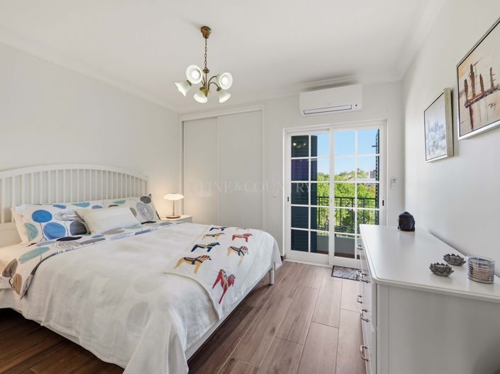 Image No.10-Appartement de 2 chambres à vendre à Carvoeiro