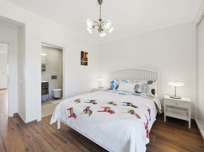 Image No.12-Appartement de 2 chambres à vendre à Carvoeiro