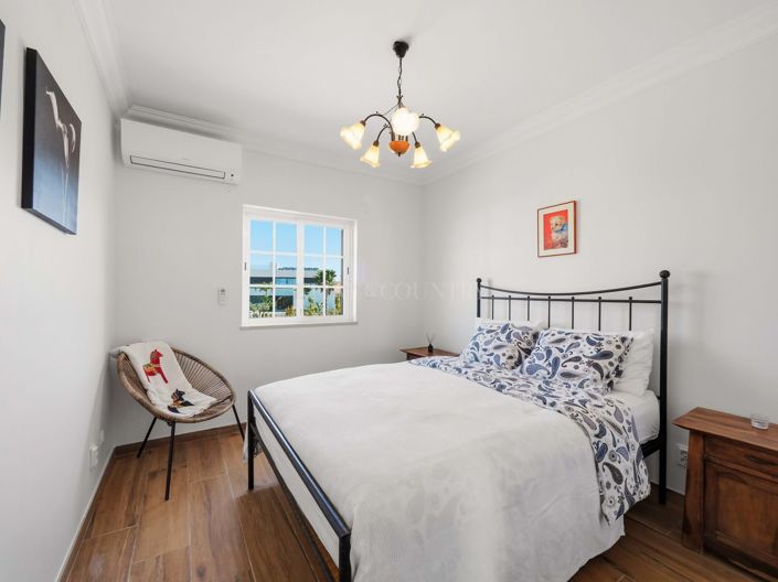 Image No.13-Appartement de 2 chambres à vendre à Carvoeiro